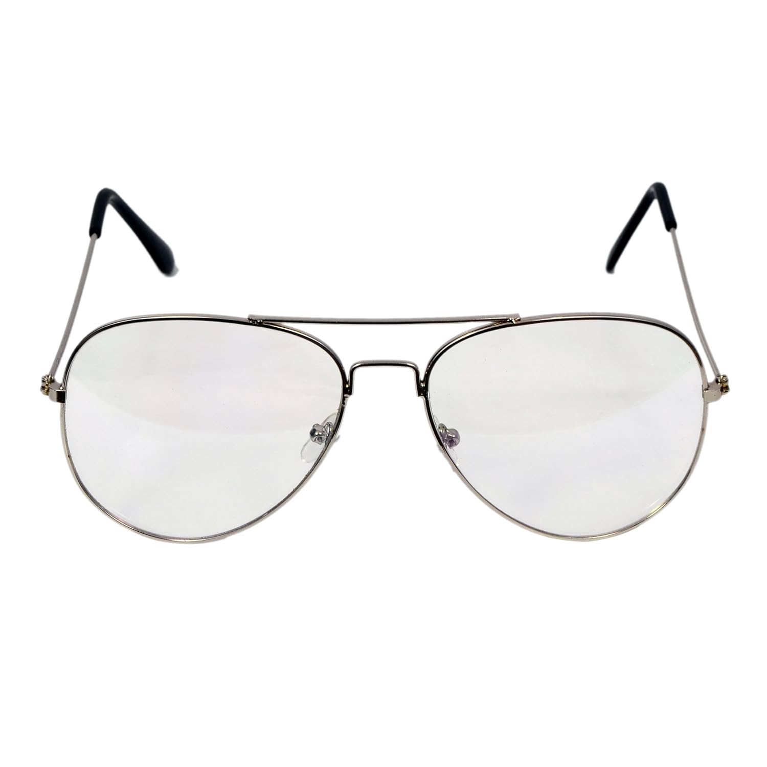 white company sunglasses
