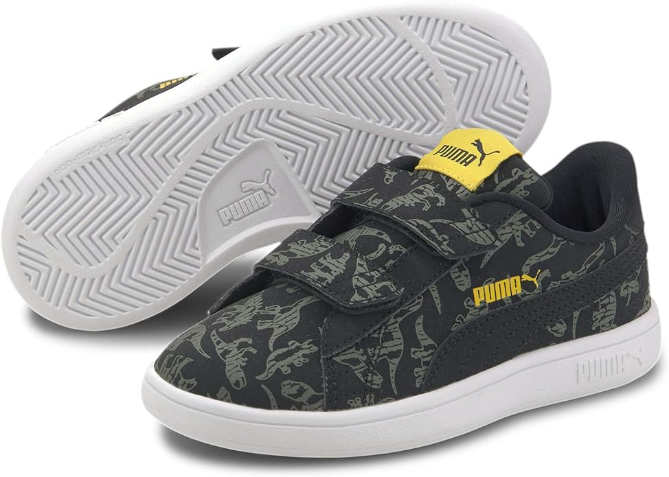 amazon puma smash