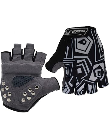 corvette racing gloves