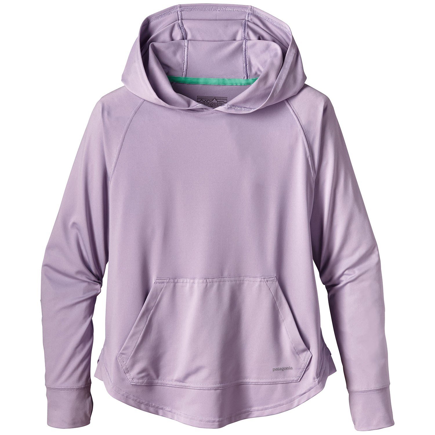 patagonia lightweight sun hoody
