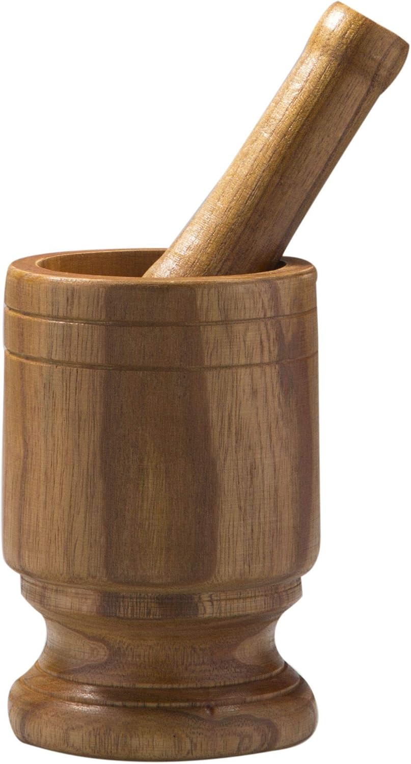 Best Puerto Rican Kitchen Tools