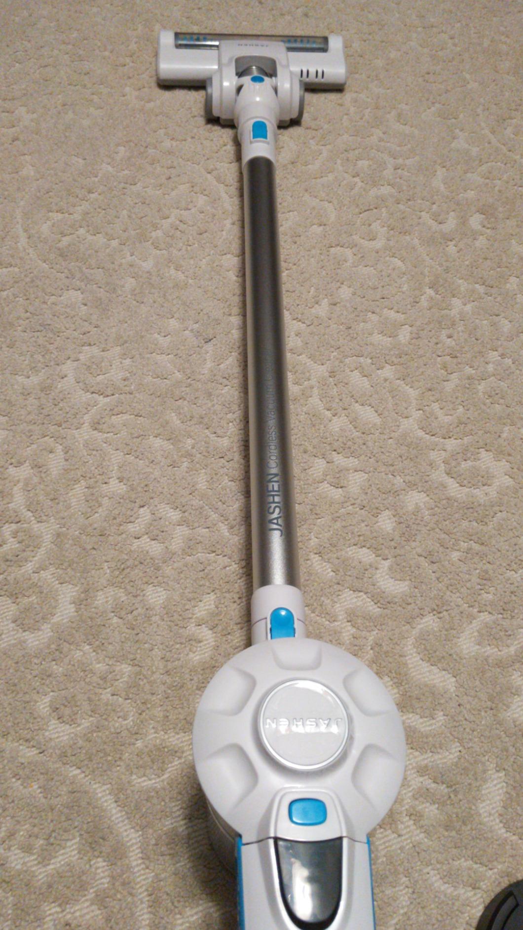 User photo