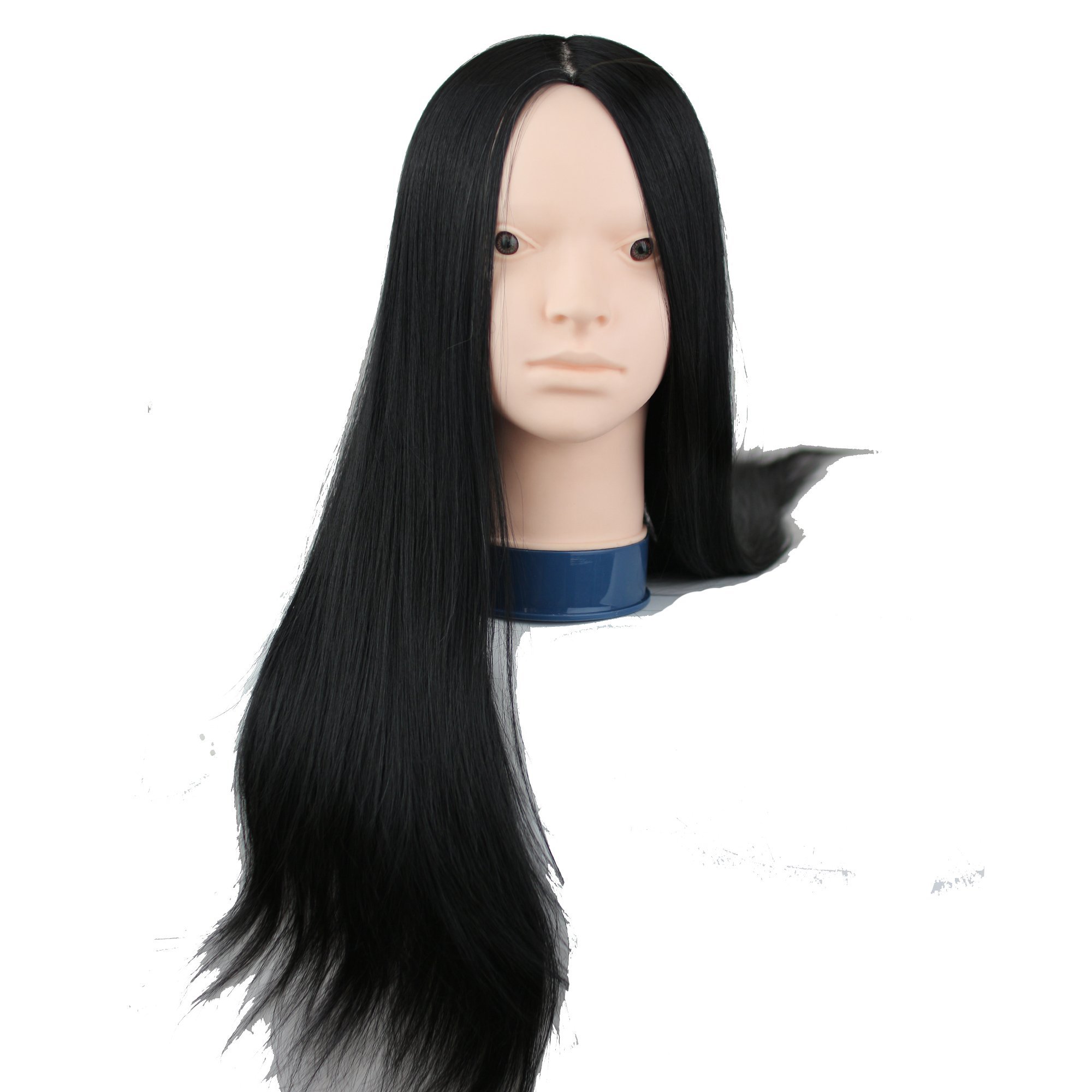 Dreambeauty Practice Heads For Hairstylist Cheap Training Head