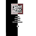 The Weimar Republic Sourcebook (Volume 3)