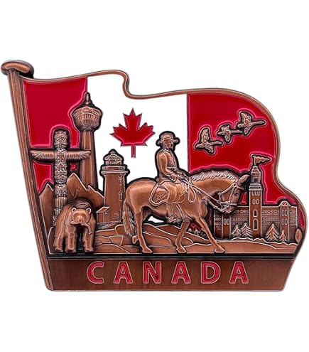 Puerto Plata Dominican Republic Fridge Magnet - 3D Wooden Landmark Souvenir, Handmade Travel Decoration - View #8