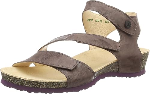 think sandals amazon