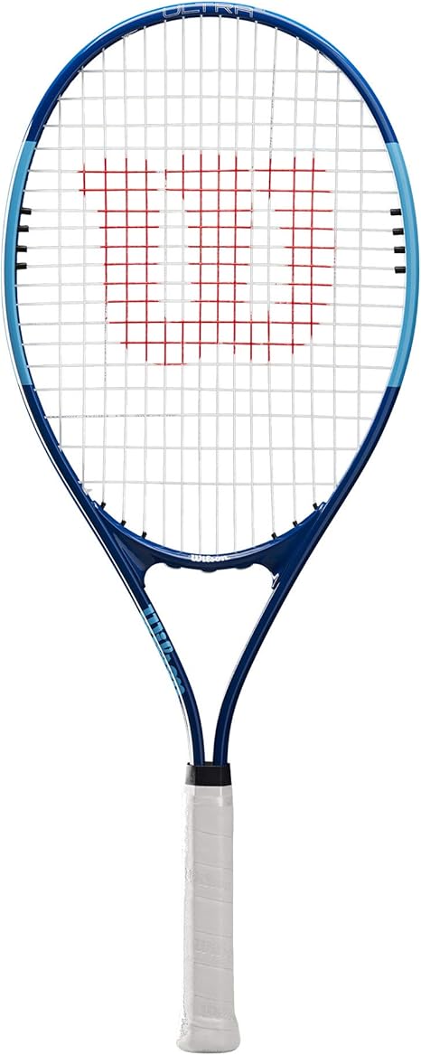 personalized softball bat