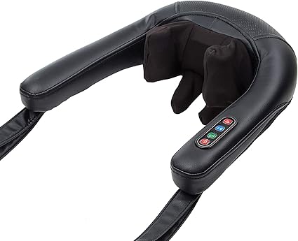 Neck relax machine Clearance