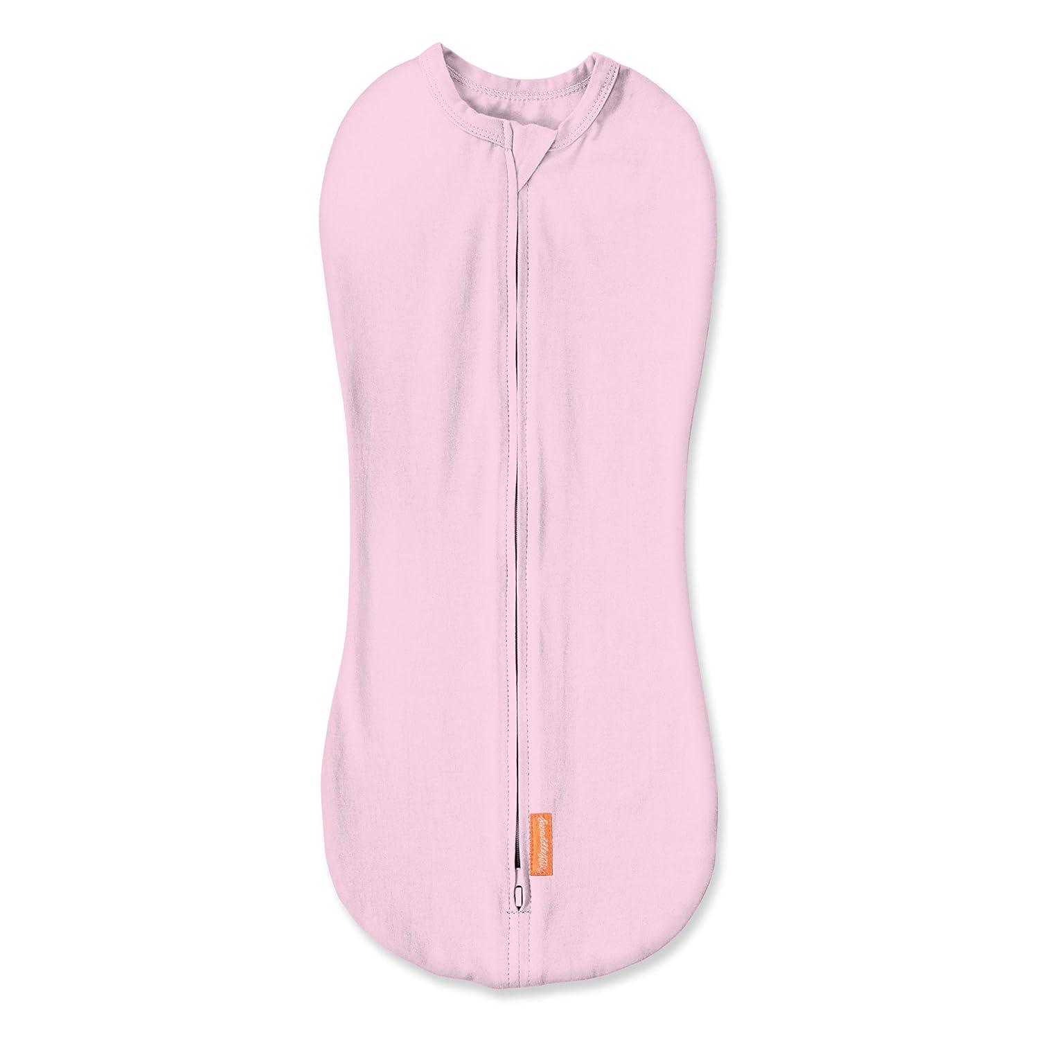 summer swaddle pod