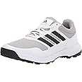 adidas Men's Tech Response Spikeless Golf Shoe