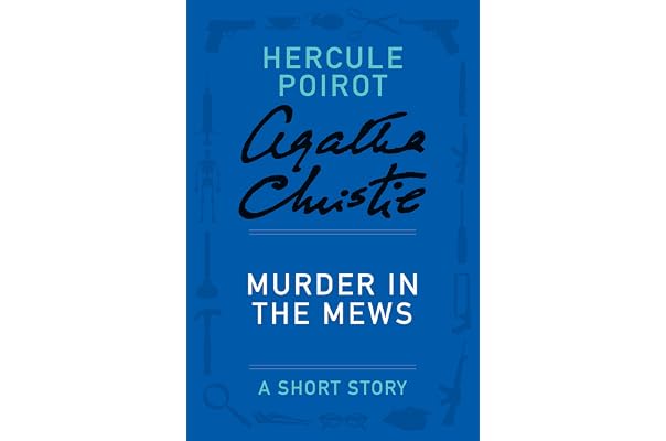 amazon best seller short read