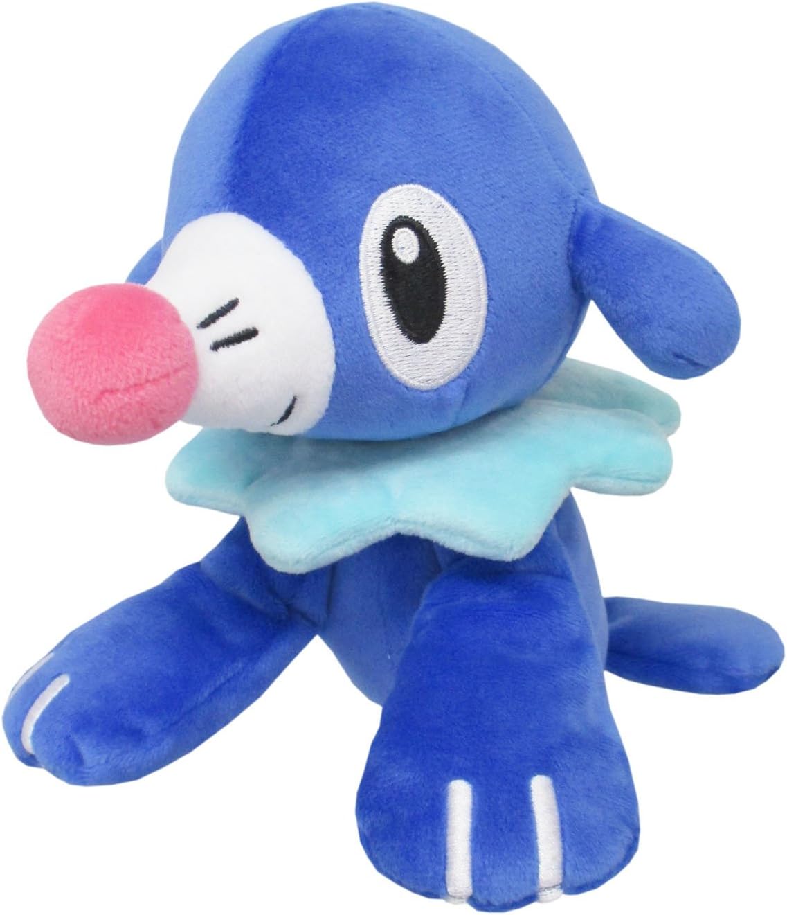 popplio plush amazon