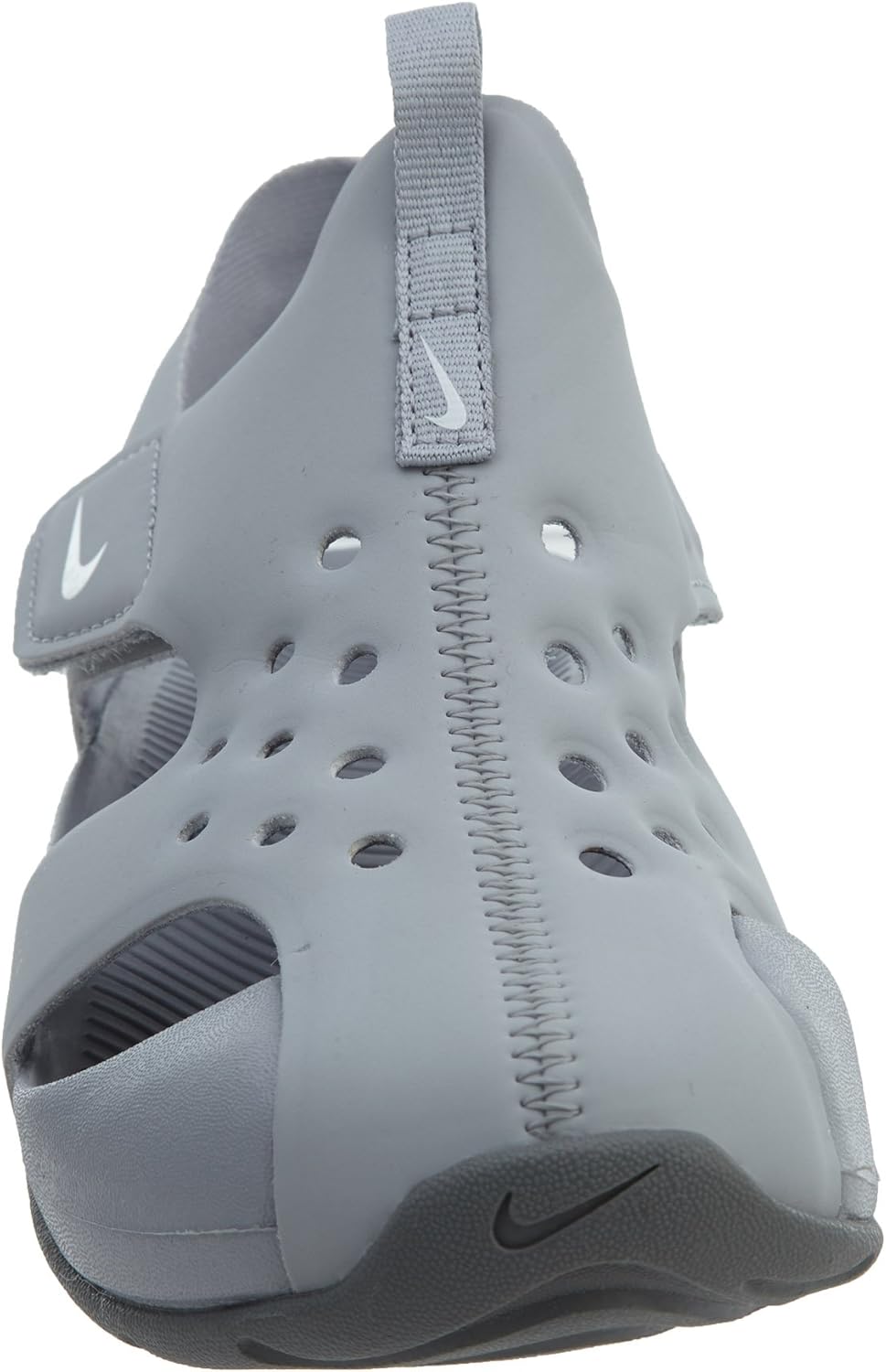 nike sunray protect 2 amazon