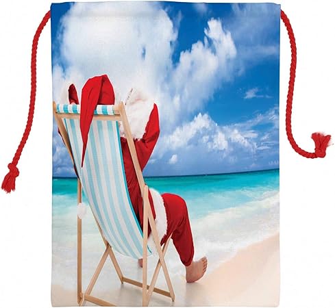 Get Plage cadeaux sur le theme For Android