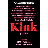 Kink: Stories