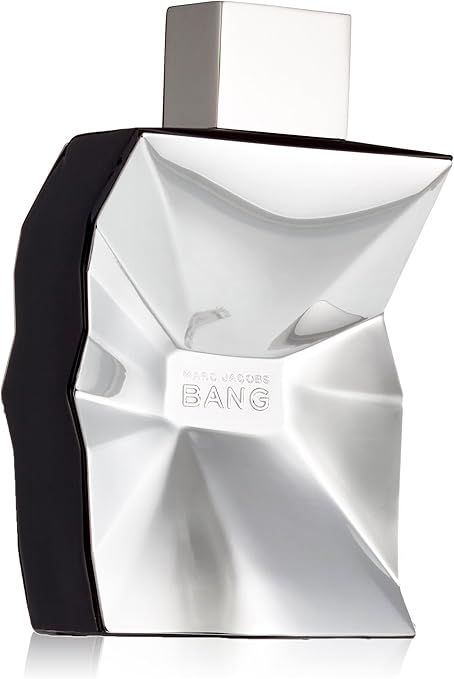 marc jacobs bang edt