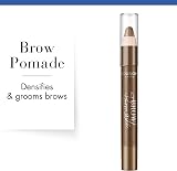 Bourjois Brow Pomade Crayon Pencil 3 Brun 3.25g Eyebrow Definer Groomer view 4