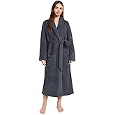Barefoot Dreams® CozyChic® Adult Robe