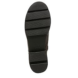 Naturalizer Womens Darry Bootie Water Repellent