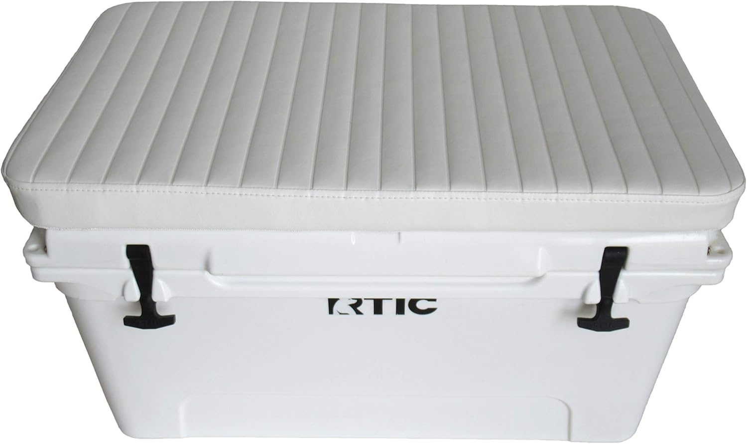 Cooler Seat Cushion for RTIC 65 Cooler (Cushion Only