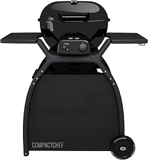 Outdoorchef P-480 G Compactchef