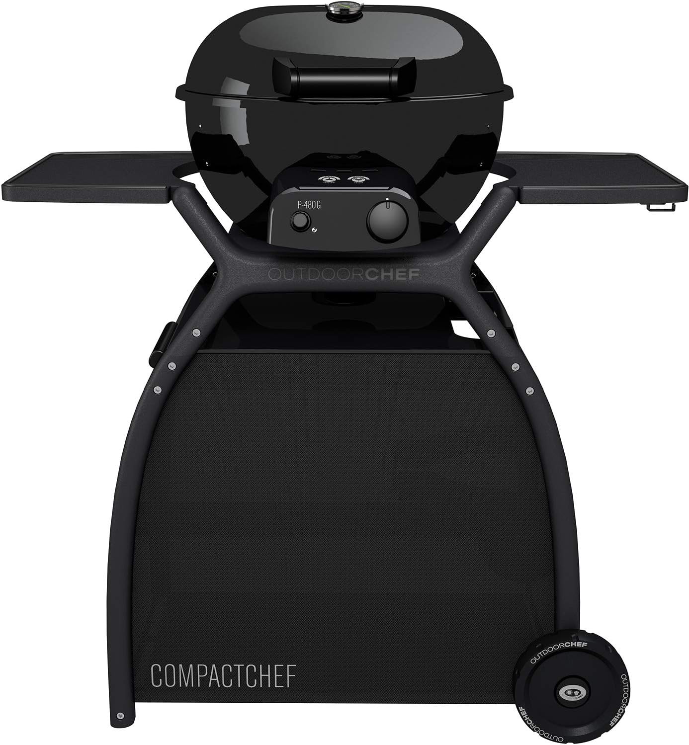Outdoorchef P-480 G Compactchef