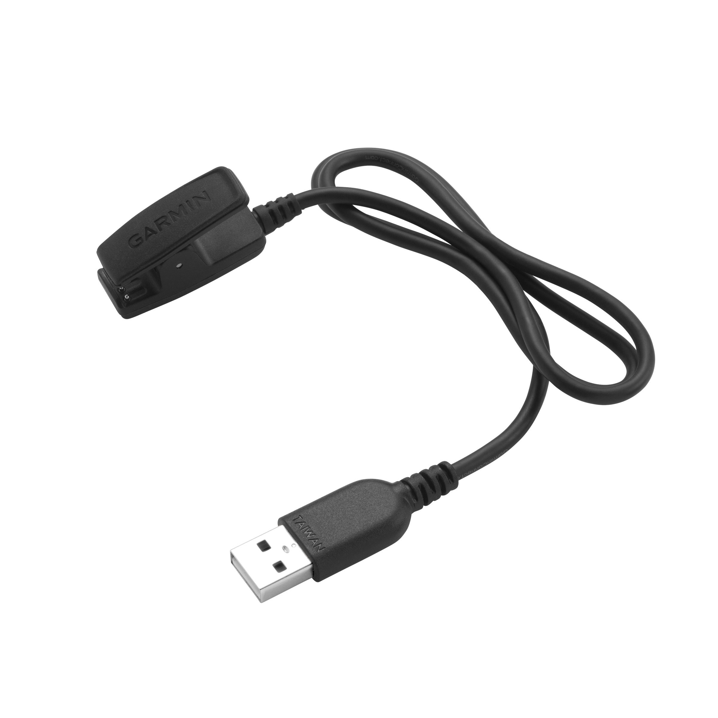 Garmin-Charging-Clip-for-Multiple-Devices-010-11029-19