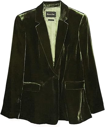veste massimo dutti femme
