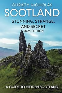 kindle best category lists