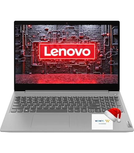 Amazon.com: Lenovo IdeaPad 5 Slim Laptop, AMD Ryzen 5 8645HS, 16