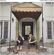 Read Between the Lines