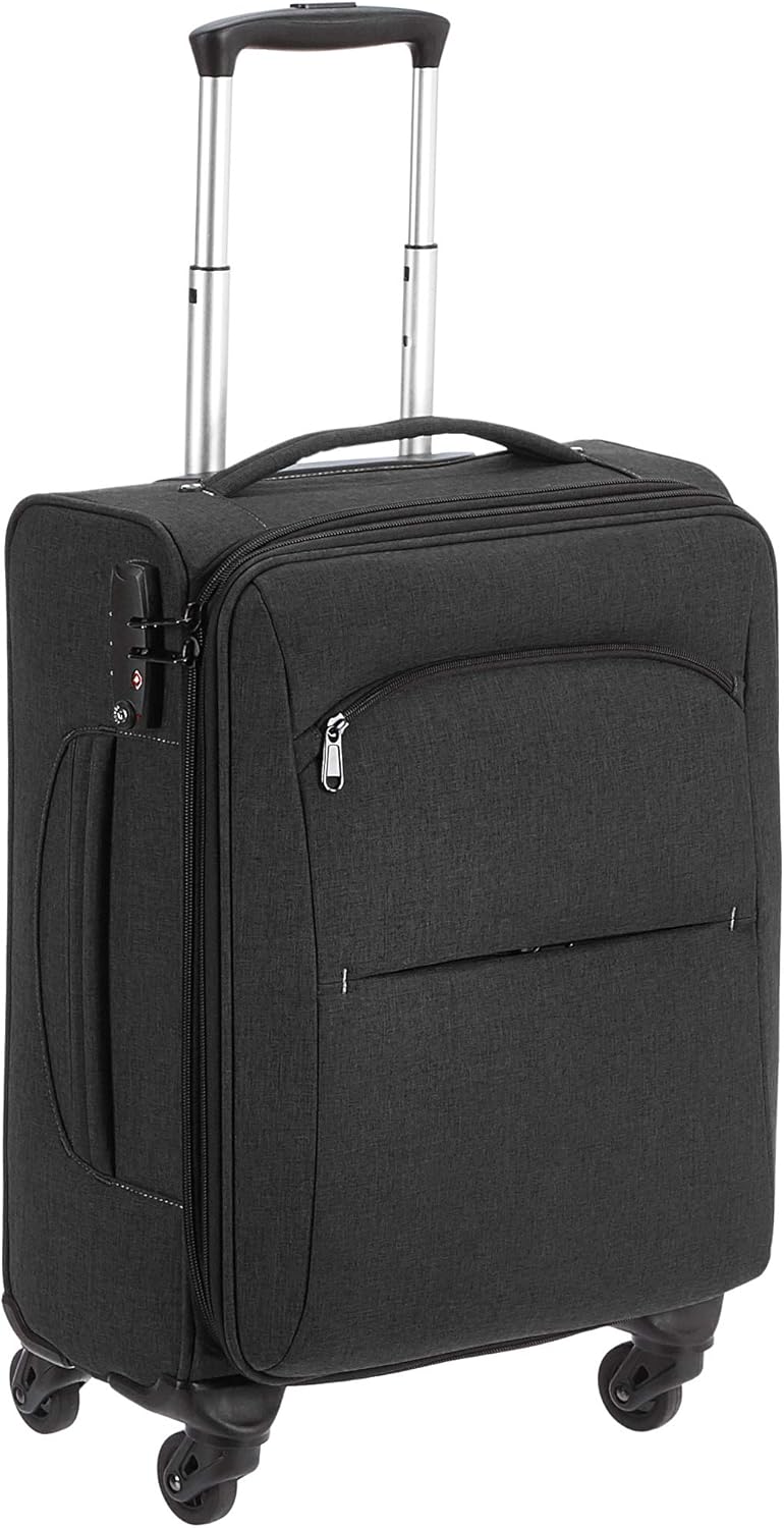 lug luggage amazon