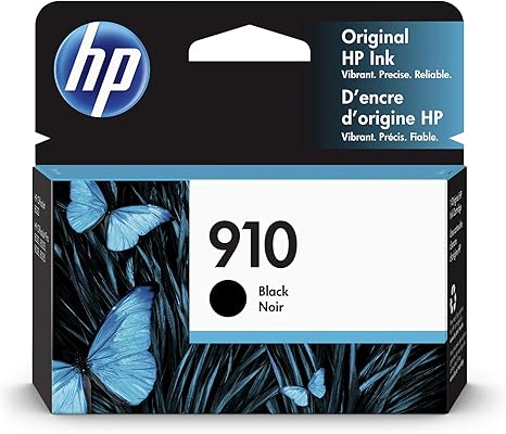 hp 916 ink cartridges