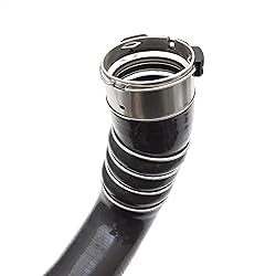 Compatible with Nissan Navara R51 3.0 D40 V9x