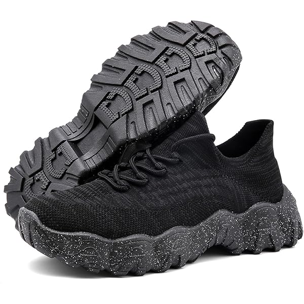 Amazon.com | Nursebabes Ortho Pro Womens Classic Sneakers