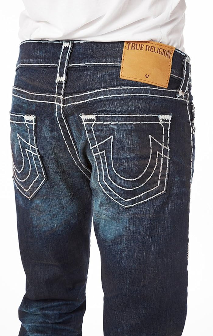 dxl true religion Best-Selling 