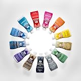 Rit DyeMore Synthetic Dye 7oz - Midnight Navy for Polyester & Nylon view 4