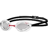 Arena Python Swim Goggles for Men and Women