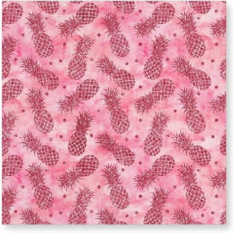 Amazon Inov ピンクグリッターグガーリーリッジ アートパネル 絵画 おしゃれ キャンバス インテリアアート ポスター モダン 壁飾り 壁の絵 キャンバス絵画 壁紙ポスター Arts ウォールステッカー オンライン通販