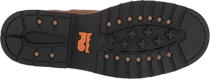 timberland pro millworks chelsea