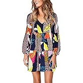 DittyandVibe Womens Classic