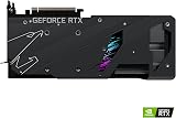 Gigabyte AORUS RTX 3080 Ti XTREME 12GB GDDR6X Graphics Card GV- X-12GD view 7