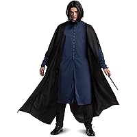 Funidelia Túnica Réplica Oficial Ravenclaw - Diamond Edition Para Niños, Incluye: Capa Con Parche Bordado Y Bolsillo Interior, Talla 5-6 Años - Traje Para Niños Para Fiestas Y Carnaval
