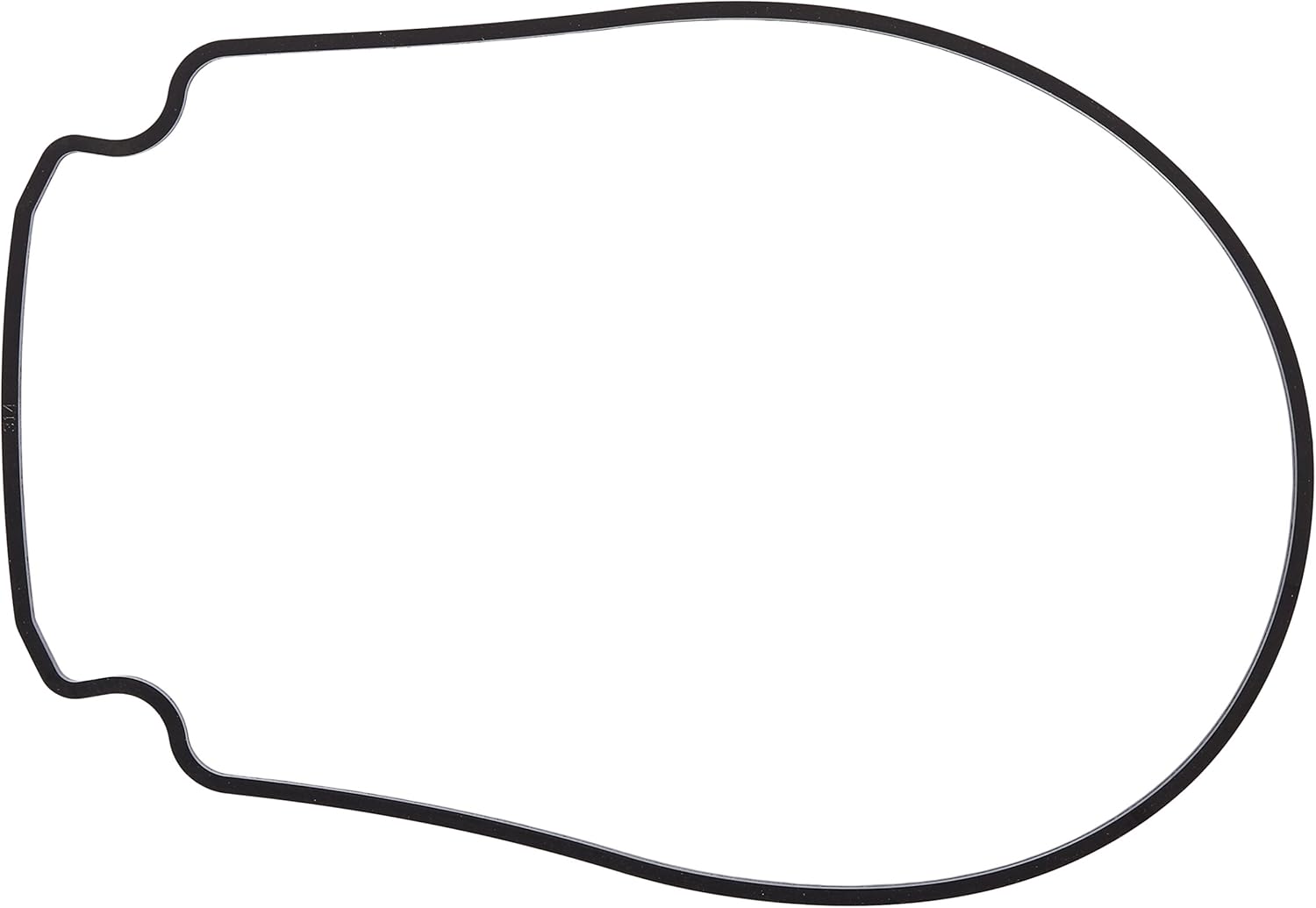 pompa piscina pentair