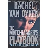 The Matchmaker's Playbook