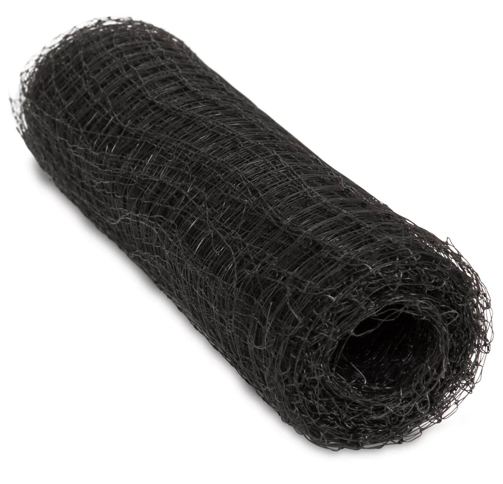 Windhager Ortonet - Bird Net