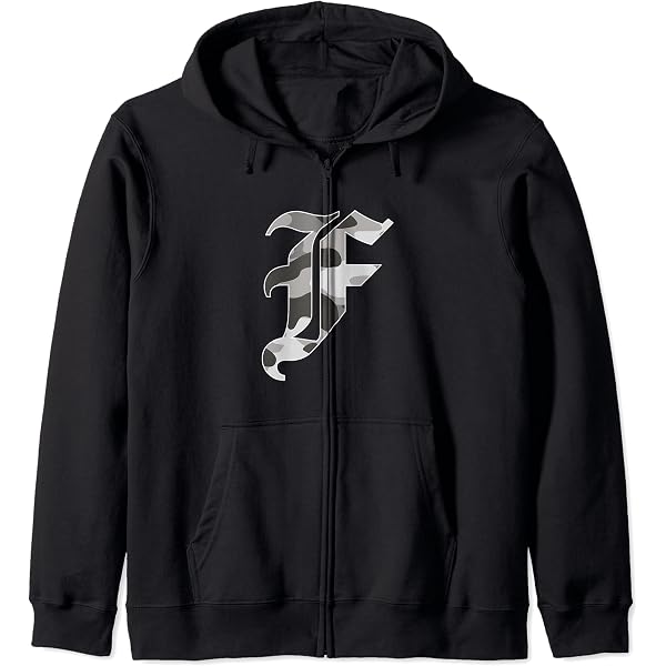Amazon.com: Forward Observations Group. Urban Camo Logo. FOG