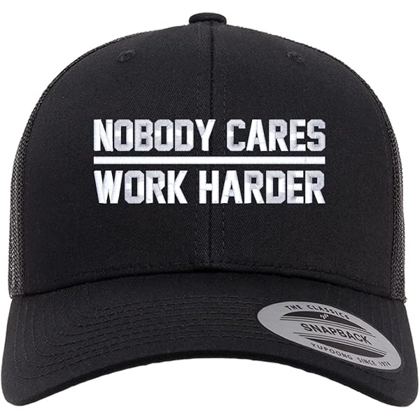 Alcohol You Later Baseball Hat
