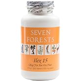 Ilex 15 250 Tablets
