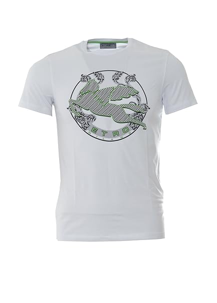 magliette champion 2016